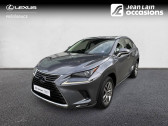 Lexus NX NX 300h 2WD Pack Business 5p   Seyssinet-Pariset 38