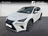 Toyota C-HR C-HR Hybride 1.8L GR-Sport 5p  2022 - annonce de voiture en vente sur Auto Slection.com