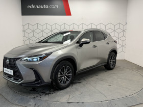 Lexus NX , garage LEXUS TOULOUSE � Toulouse