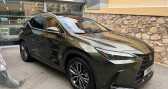 Lexus NX occasion Annonce Lexus NX occasion Essence NX450 H à MONACO
