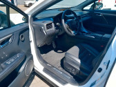 Lexus RX 450h 262   Beaupuy 31