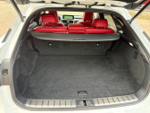 Lexus RX 450h 262   Beaupuy 31