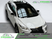 Annonce Lexus RX occasion Hybride 450h 262  Beaupuy