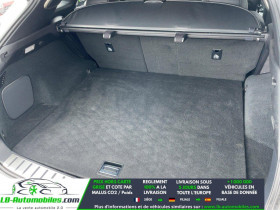 Lexus RX 450h 3.5 V6 313 E-Four  occasion � Beaupuy - photo n�6