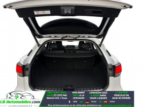 Lexus RX 450h 3.5 V6 313 E-Four  occasion � Beaupuy - photo n�8