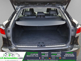 Lexus RX 450h 3.5 V6 313 E-Four  occasion � Beaupuy - photo n�9