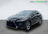 Annonce Lexus RX occasion Hybride 450h 3.5 V6 313 E-Four  Beaupuy