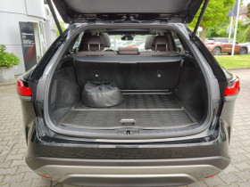Lexus RX 450h 3.5 V6 313 E-Four  occasion  Beaupuy - photo n8