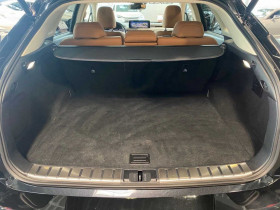 Lexus RX 450h 3.5 V6 313 E-Four  occasion  Beaupuy - photo n9