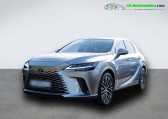 Annonce Lexus RX occasion Essence 450h 3.5 V6 313 E-Four  Beaupuy