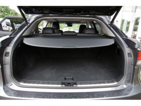 Lexus RX 450h 3.5 V6 313 E-Four  occasion  Beaupuy - photo n7