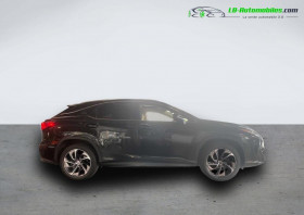Lexus RX 450h 3.5 V6 313 E-Four  occasion  Beaupuy - photo n4