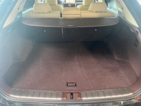 Lexus RX 450h 3.5 V6 313 E-Four  occasion  Beaupuy - photo n6