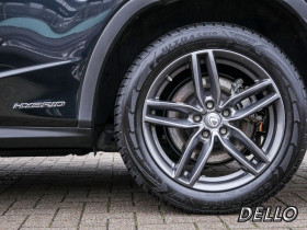 Lexus RX 450h 3.5 V6 313 E-Four  occasion  Beaupuy - photo n10
