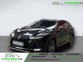 Annonce Lexus RX occasion Hybride 450h 3.5 V6 313 E-Four  Beaupuy