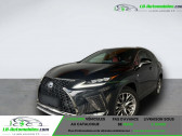 Annonce Lexus RX occasion Essence 450h 3.5 V6 313 E-Four  Beaupuy