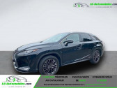 Annonce Lexus RX occasion Hybride 450h 3.5 V6 313 E-Four  Beaupuy