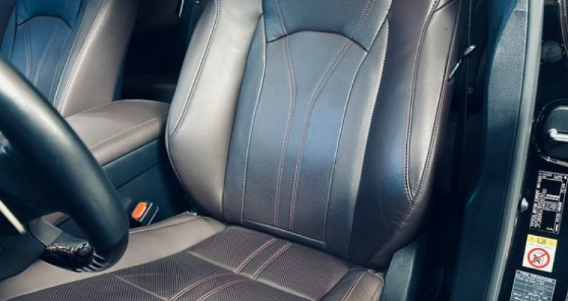 Lexus RX 450h 4WD Executive Etat exceptionnel Garantie 12mois 2019 - photo n°3 Lexus RX 450h 4WD Executive Etat exceptionnel Garantie 12mois  occasion à Thoiry - photo n°3