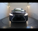 Lexus RX occasion année 2016 boite Automatique Annonce Lexus RX occasion Hybride 450H 4WD EXECUTIVE à Villenave-d'Ornon