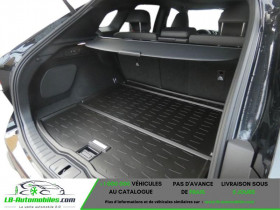 Lexus RX 450h+ 4WD Hybride Rechargeable  occasion  Beaupuy - photo n5