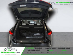 Lexus RX 450h+ 4WD Hybride Rechargeable  occasion  Beaupuy - photo n5