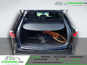 Lexus RX 450h+ 4WD Hybride Rechargeable  occasion  Beaupuy - photo n4