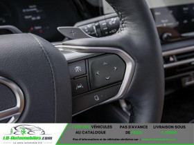 Lexus RX 450h+ 4WD Hybride Rechargeable  occasion  Beaupuy - photo n9