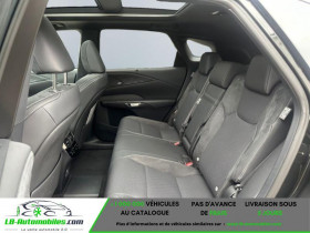Lexus RX 450h+ 4WD Hybride Rechargeable  occasion  Beaupuy - photo n8