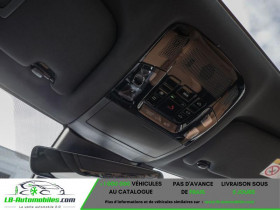 Lexus RX 450h+ 4WD Hybride Rechargeable  occasion  Beaupuy - photo n11