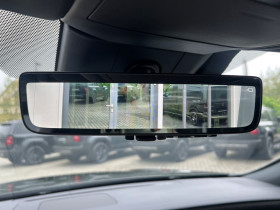 Lexus RX 450h+ 4WD Hybride Rechargeable  occasion  Beaupuy - photo n9