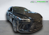 Lexus RX 450h+ 4WD Hybride Rechargeable   Beaupuy 31