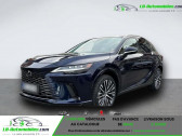 Annonce Lexus RX occasion Hybride 450h+ 4WD Hybride Rechargeable  Beaupuy