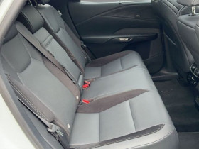 Lexus RX 500h 4WD  occasion  Beaupuy - photo n5