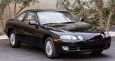 Annonce Lexus SC occasion Essence 300 à Le Havre