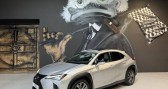 Annonce Lexus UX occasion Hybride 2.0 250H 4WD F SPORT Executive  Ingr