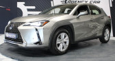 Voiture occasion Lexus UX 250h 2WD BV E-CVT Executive Suivi