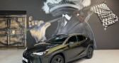 Lexus UX 250H 2WD Luxe Plus  2021 - annonce de voiture en vente sur Auto Sélection.com