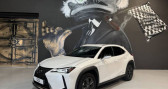 Annonce Lexus UX occasion Hybride 250H 2WD Luxe Plus  Ingr