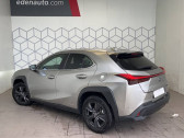 Annonce Lexus UX occasion Hybride 250h 2WD Luxe Plus  Toulouse