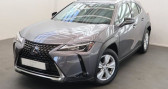 Annonce Lexus UX occasion Hybride 250h 2WD Pack Business MY20 à Aytre