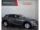 Lexus UX occasion année 2019 boite Automatique Annonce Lexus UX occasion Hybride 250h 2WD Pack Business à Toulouse