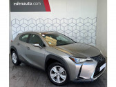Lexus UX occasion année 2019 boite Automatique Annonce Lexus UX occasion Hybride 250h 2WD Pack Business à Toulouse