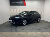 Annonce Lexus UX occasion Hybride 250h 2WD Pack Business  Toulouse