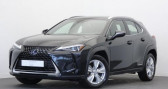 Annonce Lexus UX occasion Essence 250h 2WD Pack Confort Business MY20 à Le Chateau D'Olonne