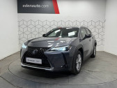 Annonce Lexus UX occasion Hybride 250h 2WD Pack Confort Business � Toulouse