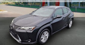 Annonce Lexus UX occasion Electrique 250h 2WD Pack à Tours