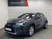 Lexus UX 250h 2WD Pack   Toulouse 31