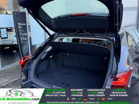 Lexus UX 250h 2WD  occasion � Beaupuy - photo n�7