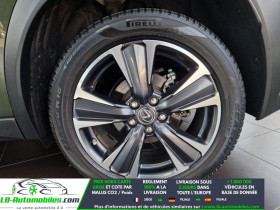 Lexus UX 250h 2WD  occasion � Beaupuy - photo n�7