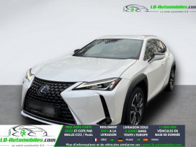 Lexus UX , garage LB AUTOMOBILES � Beaupuy